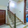 6 Bed Townhouse with En Suite in Lavington thumb 10