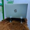 HP ProBook 440 G8 Laptop 11th Generation Core i5 thumb 2