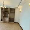 4 Bed Apartment with En Suite in Spring Valley thumb 6