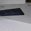 KB-218 Wired Gaming Keyboard DELL Business Keyboard thumb 2