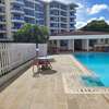 4 Bed Apartment with En Suite in Nyali Area thumb 19