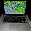 Apple MacBook Pro 13" Core I5 8GB RAM, 1TB HDD Laptop thumb 0
