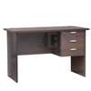 Modern super quality home and office desks thumb 7