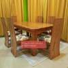 Dinning table sets thumb 6