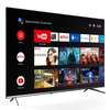 Glaze 43 Inch ' Android Smart Tv thumb 1