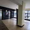 Furnished 2,800 ft² Office with Aircon at Chiromo thumb 8