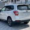SUBARU FORESTER (MKOPO/HIRE PURCHASE) thumb 8
