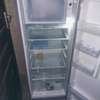 Refrigerator-Refrigerator Haier 215L Single Door Fridge thumb 0
