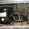 Fridge/Refrigerator Repair London estate Satelite estate thumb 12