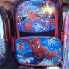 Best school kids bag,. Back pack thumb 1