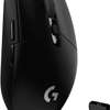Logitech G305 LIGHTSPEED Wireless Gaming Mouse thumb 0