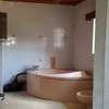 5 Bed House with En Suite at Loresho Ridge thumb 14