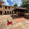 Commercial Property with Parking in Runda thumb 13