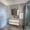 3 Bed Apartment with En Suite in Rhapta Road thumb 14