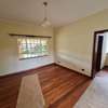 5 Bed House with Garage in Kitisuru thumb 18