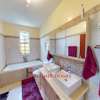 4 Bed Villa with En Suite in Tigoni thumb 39
