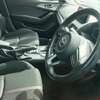 Mazda Axela sedan thumb 3