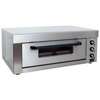 Selling a commercial oven thumb 1
