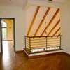 Five Bedroom For Sale Karen thumb 7