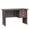 High quality and durable office desks thumb 3