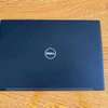 Dell Latitude 7280 Core i5 
7th Generation thumb 2