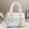 Ladies handbags thumb 0