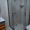 1 bedroom along Riara road to rent. thumb 3