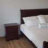 Serviced 3 Bed Apartment with En Suite at Kilimani thumb 8