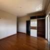 3 Bed Apartment with En Suite in Rhapta Road thumb 5
