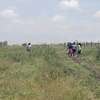 Land for sale in bisil thumb 1