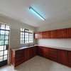 4 Bed Apartment with En Suite at Muthithi Rd thumb 3
