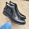 New Billionaire boots with different sizes available thumb 0