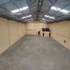 1.5 ac Warehouse in Industrial Area thumb 3