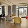 Furnished 2 Bed Apartment with En Suite in Lower Kabete thumb 2