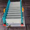 FOLDABLE ATTIC LADDER/STAIRS FOR SALE thumb 3