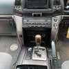 Toyota Landcruiser v8 ZX thumb 11