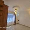 4bedrooms for sale in Ruiru Mugutha thumb 10