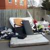Rubbish Clearance & Bulky Waste Collection | Contact our friendly team now thumb 2