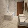Furnished 3 Bed Apartment with En Suite in Westlands Area thumb 4