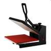 Flatbed Heat Press Machine thumb 1