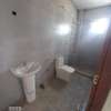 Serviced 3 Bed Apartment with En Suite in Bamburi thumb 15