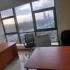 Fully furnished office to let In Nairobi CBD at ksh40000 thumb 0