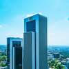 3,800 ft² Office with Backup Generator at Chiromo Road thumb 2