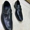 Clarks Formal Shoes thumb 2