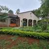 4 Bed House with En Suite at New Kitisuru thumb 17