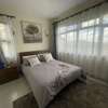 4 Bed Villa with En Suite at Mombasa Road thumb 17