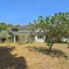 5 Bed Villa with En Suite at Vipingo thumb 5