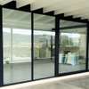 24 Hour Aluminium Door Repair|Lock Repair|Glass Repairs|window repairs & more. thumb 3