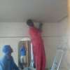 Handyman Services, Maintenance -Repairs Tiling Roofing,carpentry etc thumb 6