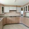 5 Bed Townhouse at Kamakis thumb 5